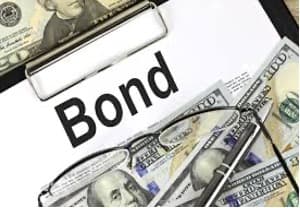 Bond image